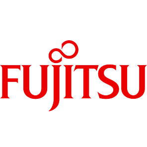https://cdn.yld.mn/d4a1a073-d0b9-463d-8ec3-63cb49f31a57-Fujitsu logo.jpg